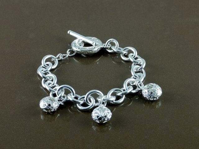 tiffany chain-022